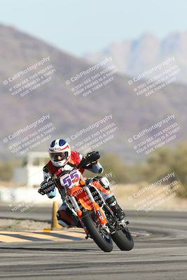 media/Nov-30-2025-TrackXperience (Sun) [[c0061d280f]]/3-Level 1/Session 2 (Turn 14)/